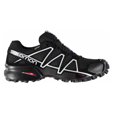 P Nske Tenisky Salomon Speedcross Gtx Modio Sk