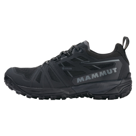 Mammut Saentis Low GTX Women Modio Sk