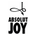 Absolut Joy