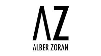 Alber Zoran
