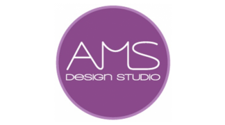 AMS Design Studio