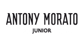 Antony Morato Junior