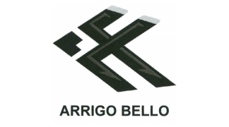 Arrigo Bello