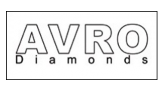 Avro Diamonds
