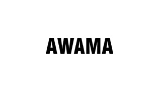 Awama