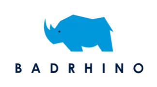 BadRhino