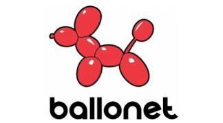 Ballonet