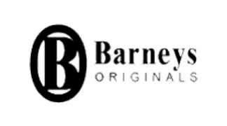 Barneys Originals