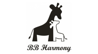 BB Harmony