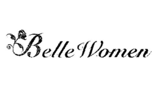 Belle Women