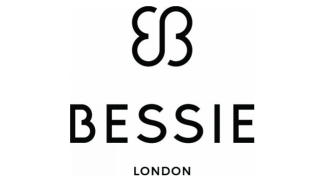 BESSIE LONDON