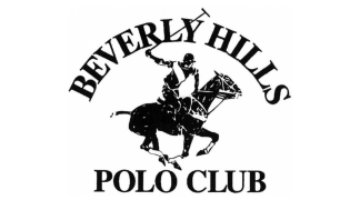 Beverley Hills Polo Club