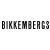 Bikkembergs