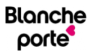 Blancheporte