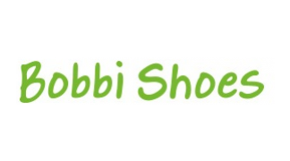 Bobbi-Shoes