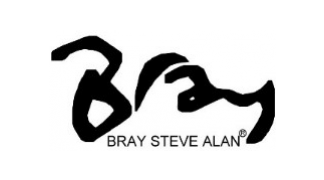 Bray Steve Alan
