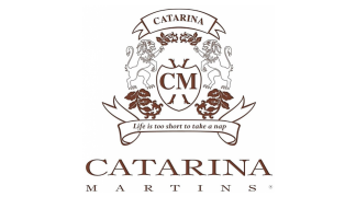 Catarina Martins