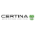 Certina