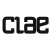 Clae