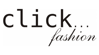 Click Fashion