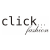 Click Fashion