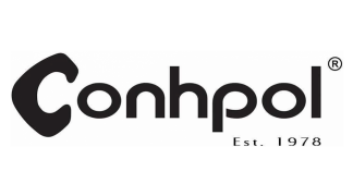 Conhpol