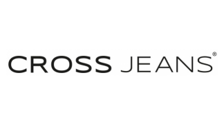 Cross jeans®