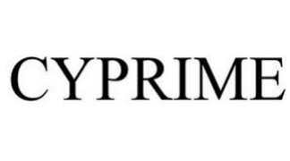 Cyprime