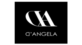 D’Angela