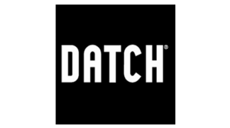 Datch