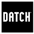 Datch