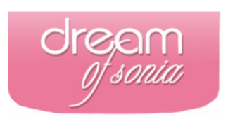 Dream of Sonia