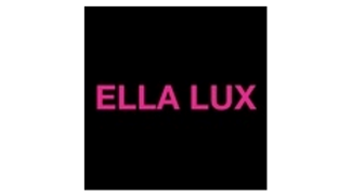 Ella Lux