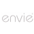 Envie
