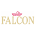 Falcon