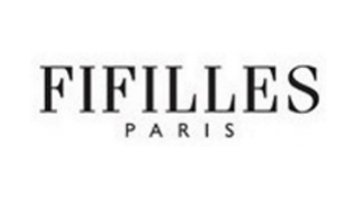 Fifilles Paris