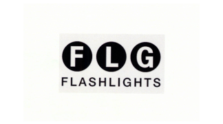 Flg flashlights