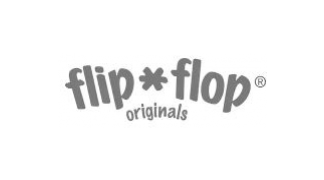 Flip*flop