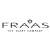 Fraas