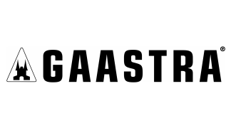 Gaastra