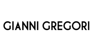 Gianni Gregori