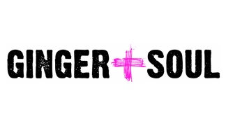 Ginger+Soul
