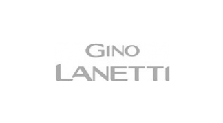 Gino Lanetti