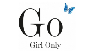 Go Girl only
