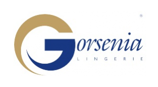 Gorsenia Lingerie