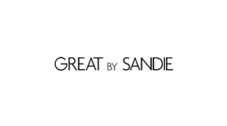 Great by Sandie