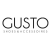 Gusto