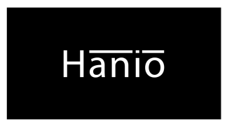 Hanio