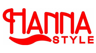 Hanna Style