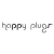 Happy Plugs